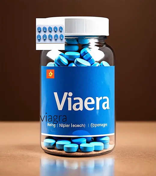 Precio viagra farmacias del ahorro